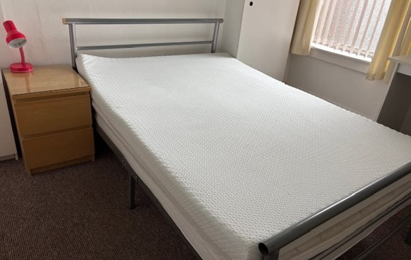 Cromwell Street, Mount Pleasant, Swansea - Image 1