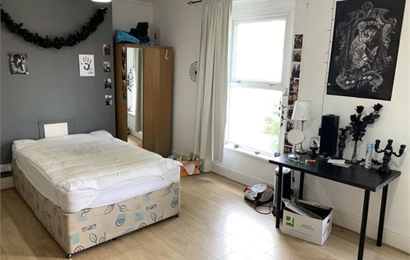 St Helens Avenue , Brynmill, Swansea - Image 1