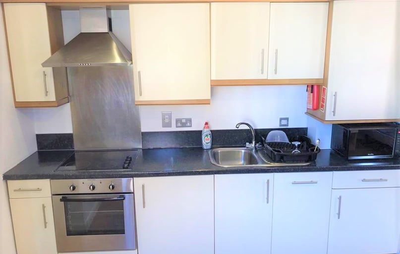 Portland House, The Kingsway, City Centre, Swansea - Image 1