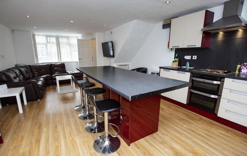 Coronation Road, Selly Park, Birmingham - Image 1