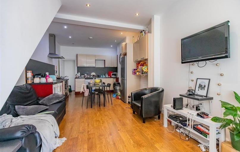 Westminster Road, Selly Park, Birmingham - Image 1