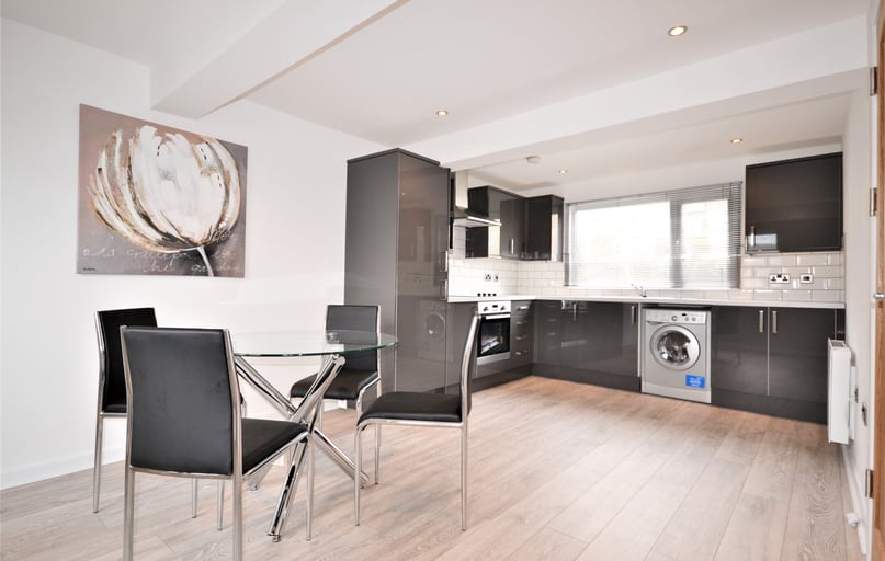 Mansel Street, City Centre, Swansea - Image 1