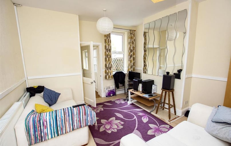 Harborne Lane, Selly Park, Birmingham - Image 1