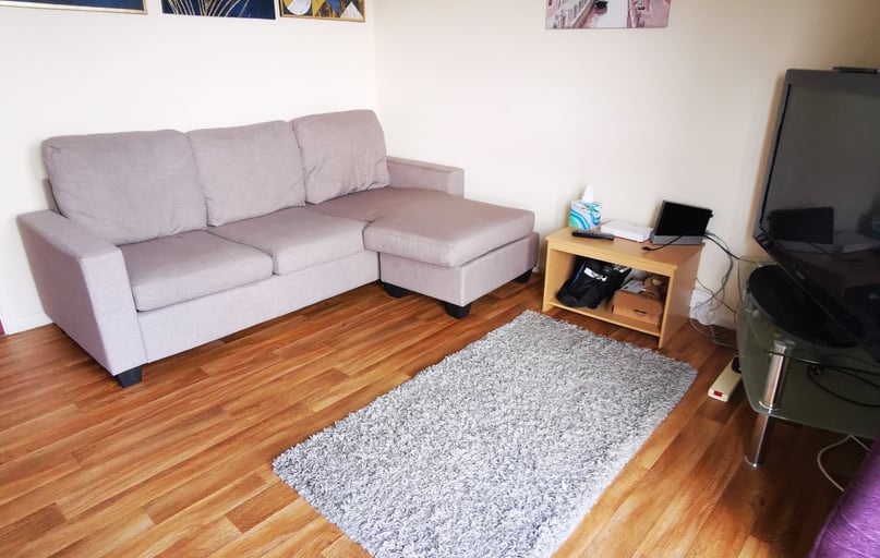 Ambassador House, Trawler Road, Swansea - Image 1