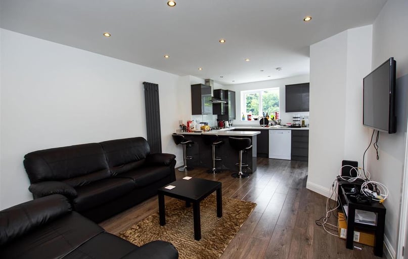 Quinton Road, Harborne, Birmingham - Image 1