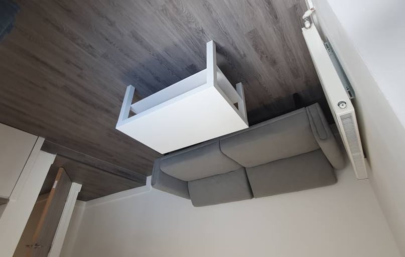 N/A, Plasnewydd, Cardiff - Image 1