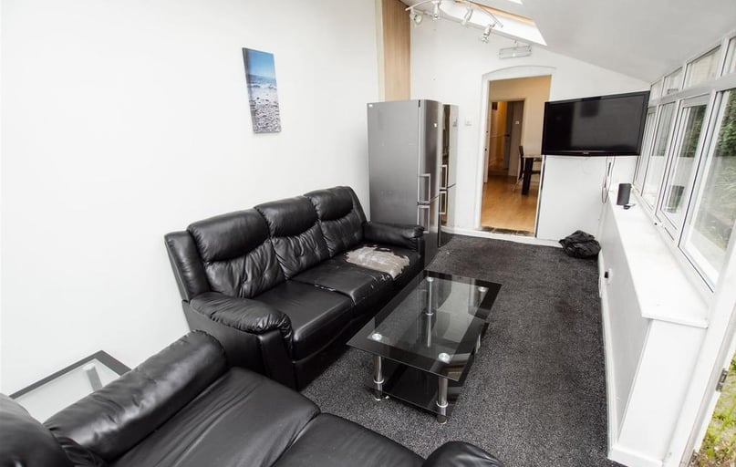 Ribblesdale Road, Stirchley, Birmingham - Image 1