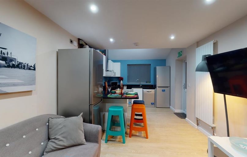 Coronation Road, Selly Park, Birmingham - Image 1