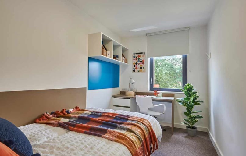2 Bed Apartment, Grand Felda House, Empire Way, Wembley , London - Image 1