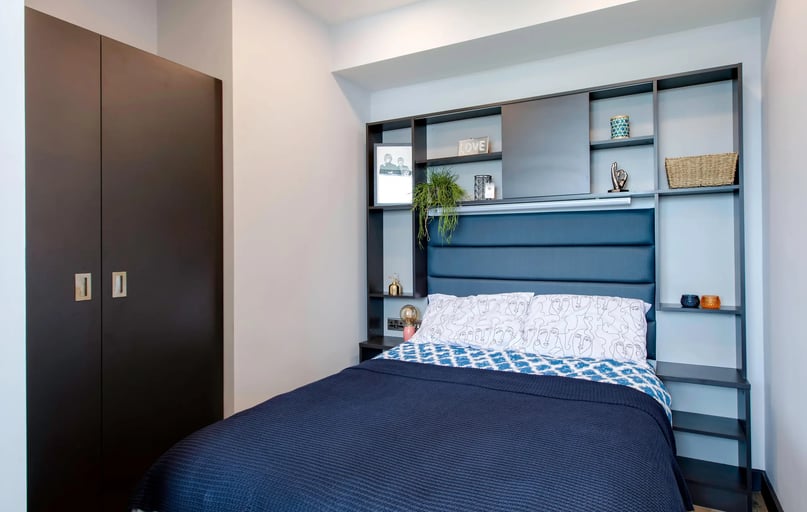 Classic Studio, New Mill, The Liberties, City Centre, Dublin - Image 1