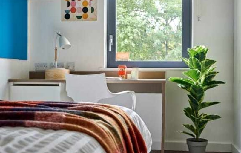 2 Bed Apartment, Grand Felda House, Empire Way, Wembley , London - Image 1