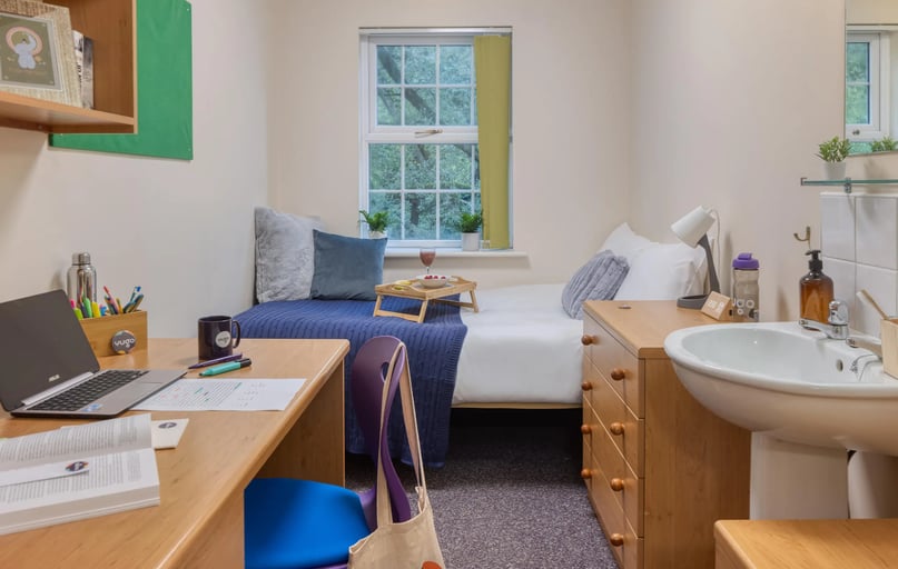 Classic Room, Cable Street, 1-3 Cable Street, City Centre, Lancaster - Image 1