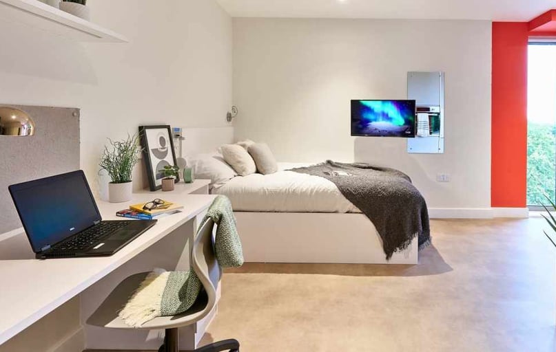 Studio Platinum Plus, View Studios, 11-13 Spa Road, Bermondsey, London - Image 1