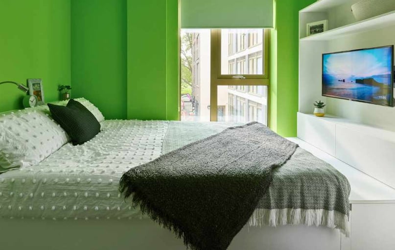 Studio Gold Plus, View Studios, 11-13 Spa Road, Bermondsey, London - Image 1