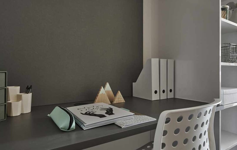 Standard Studio, The Bank, West Street, City Centre, Southampton - Image 1