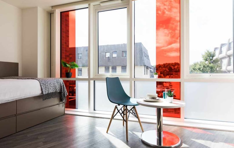 Platinum Plus Studio, Arbury Court, 173 Kingston Road, New Malden, Kingston - Image 1