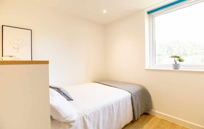 Premier Studio, Enso, Hawkins Road, Hythe Quays, Colchester - Image 1