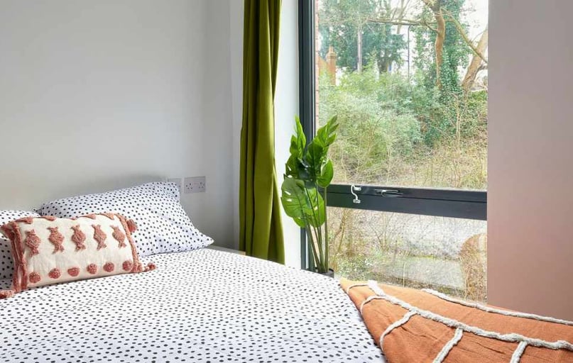 Studio Gold, The Village at The Viaduct, Ainsley Street, City Centre, Durham - Image 1