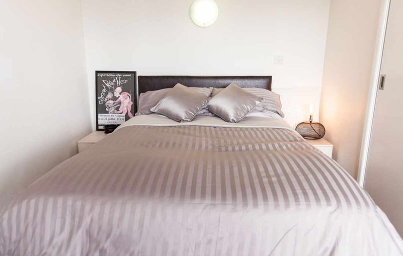 Standard Studio, Holly Court, High Kingsdown, Clifton, Bristol - Image 1