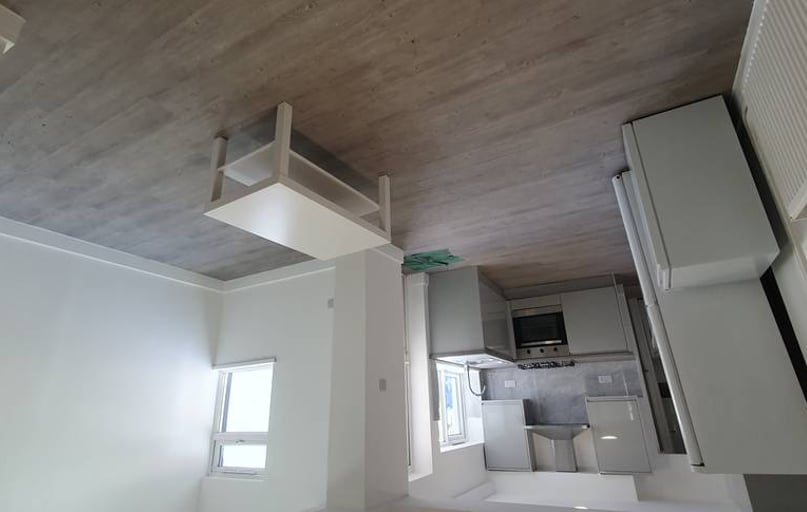 N/A, Adamstown, Cardiff - Image 1