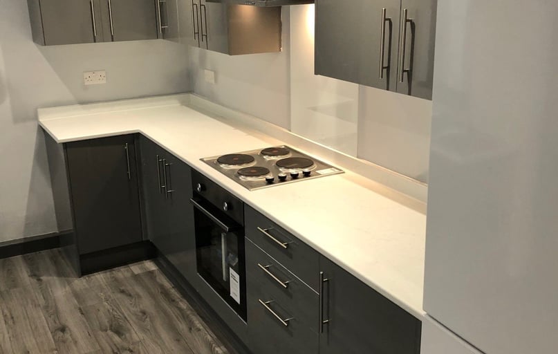 Pentreguinea Road, St Thomas, Swansea - Image 1
