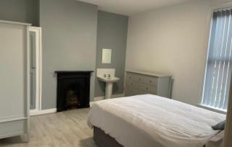 Stanley Place, City Centre, Preston - Image 1