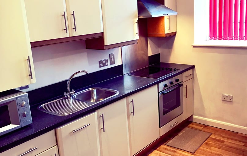 City Centre, Neath, Swansea - Image 1