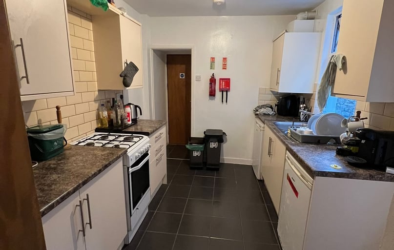 Brynmill, Swansea - Image 1