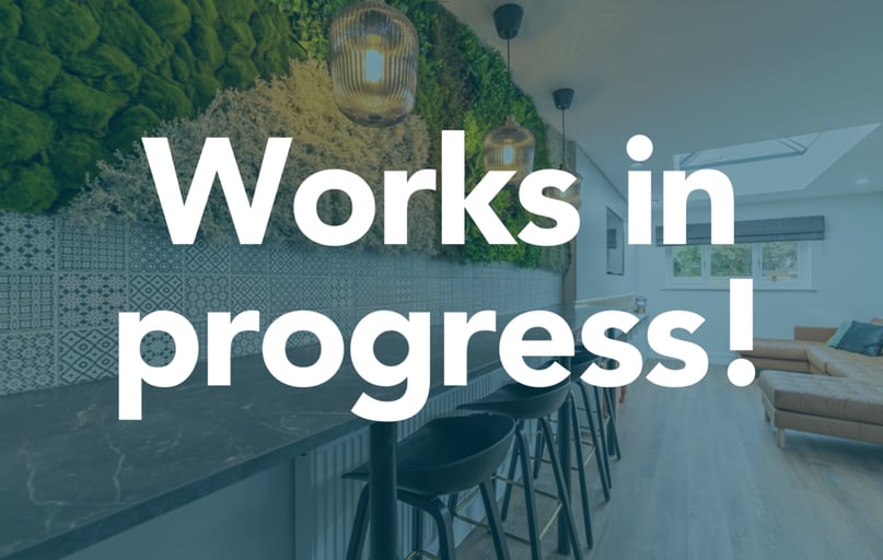 Splott, Cardiff - Image 1