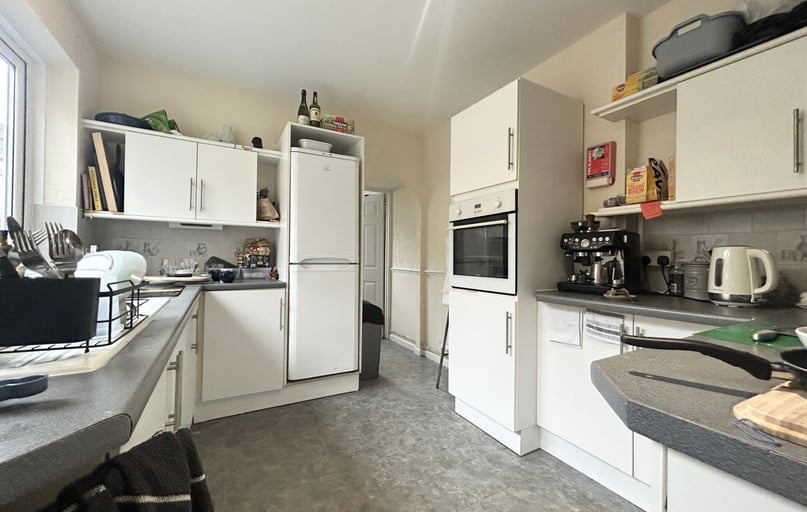 Cathays, Cardiff - Image 1