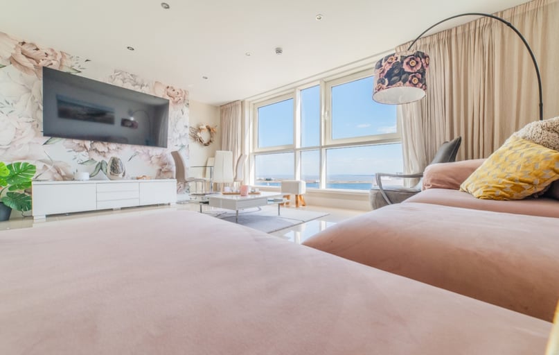 Cardiff Bay, Sports Village, Cardiff - Image 1