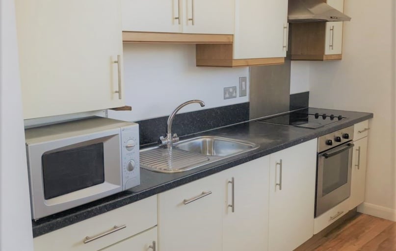 City Centre, Neath, Swansea - Image 1