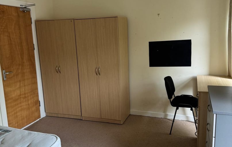 St Helens Avenue, Brynmill, Swansea - Image 1