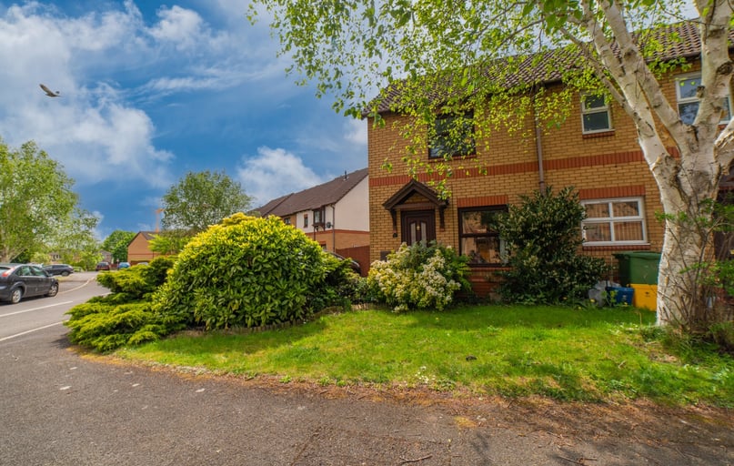 Penylan, Roath, Cardiff - Image 1