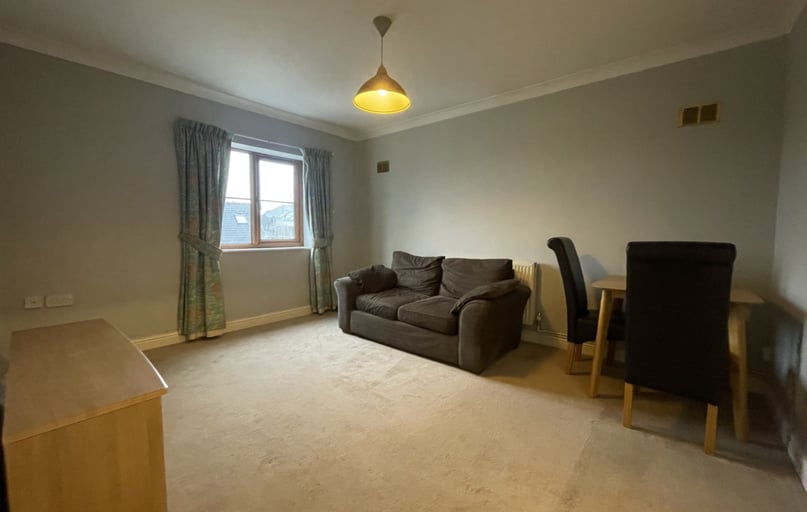 Roath, Adamstown, Cardiff - Image 1