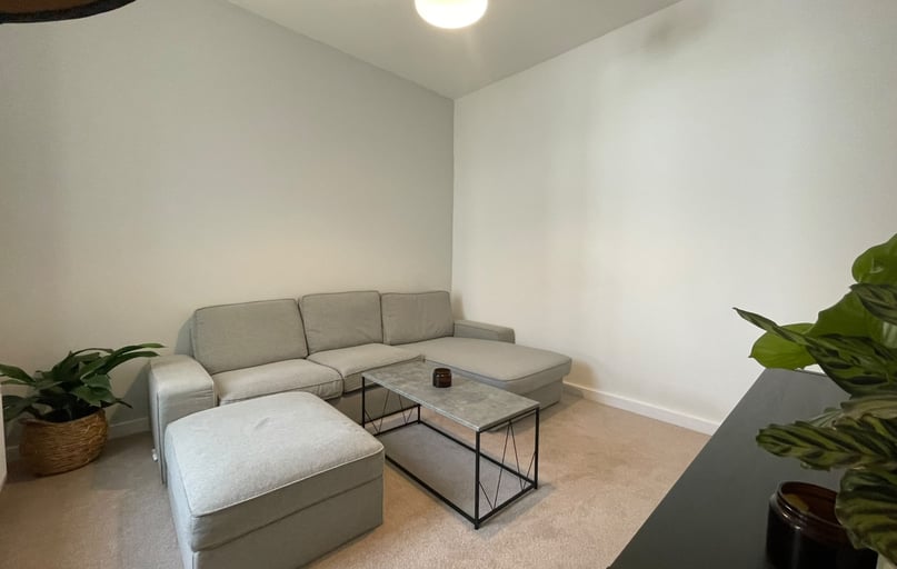 Adamsdown, Adamstown, Cardiff - Image 1