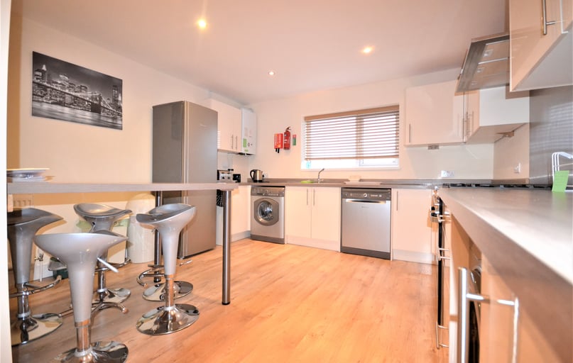 Rhondda Street, Mount Pleasant, Swansea - Image 1