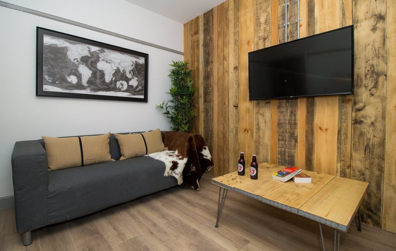 Stanfell Road, Knighton, Leicester - Image 1