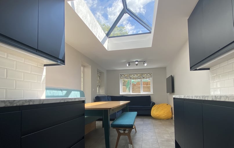 Cathays, Plasnewydd, Cardiff - Image 1