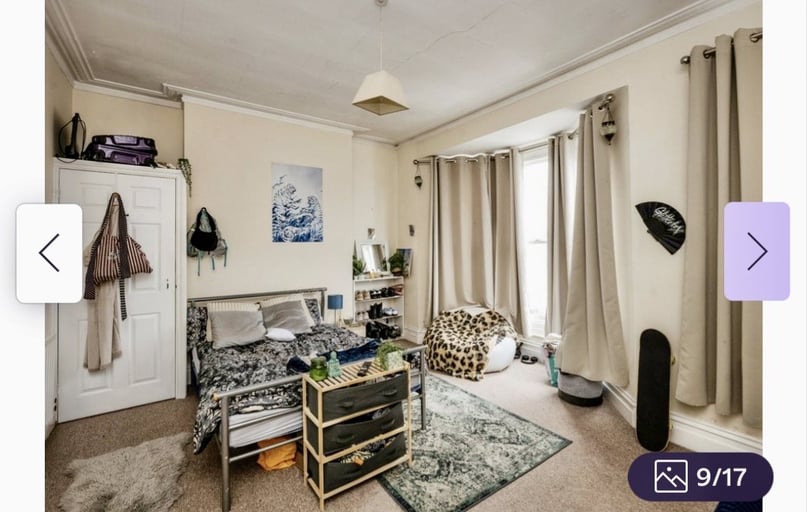 Glanbrydan Avenue, Uplands, Swansea - Image 1
