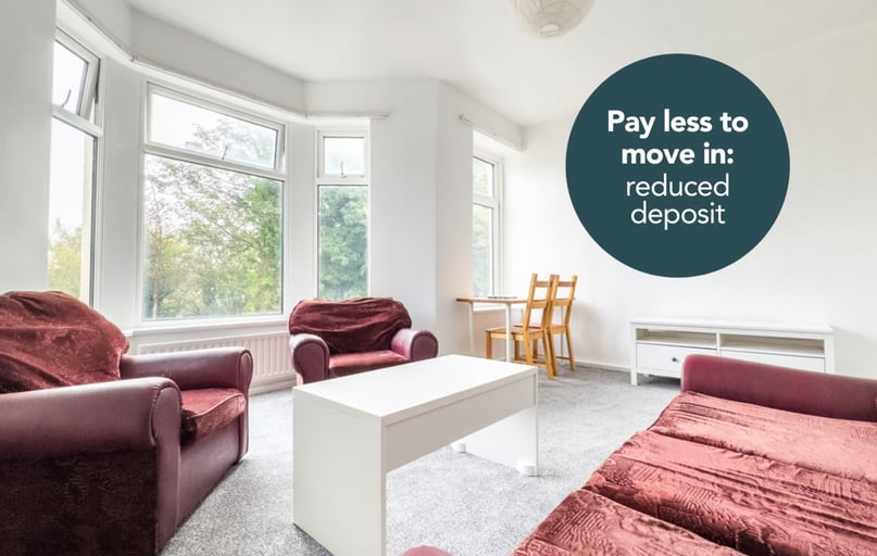 Cathays, Cardiff - Image 1