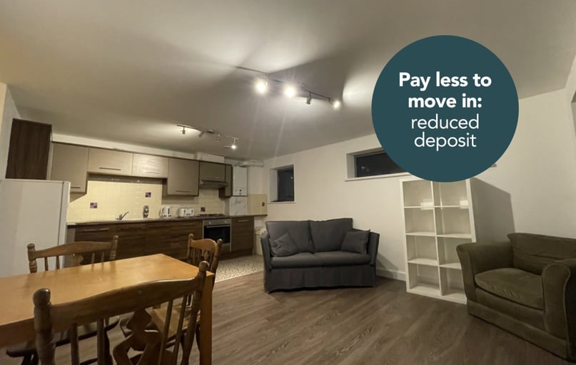 Cathays, Cardiff - Image 1