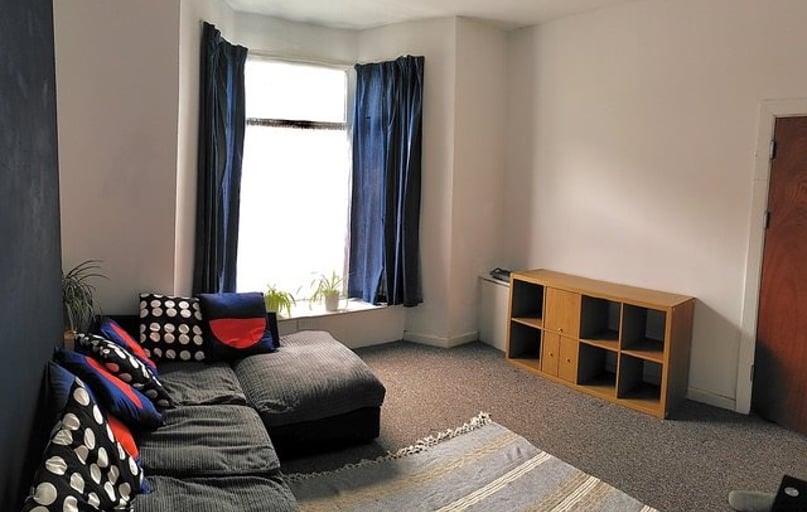 Brynmill, Uplands, Swansea - Image 1