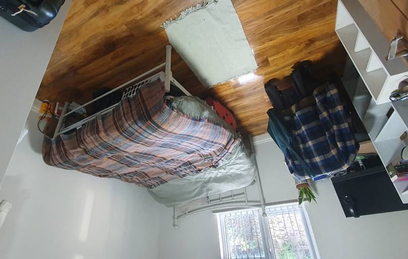  2, 104, Plasnewydd, Cardiff - Image 1