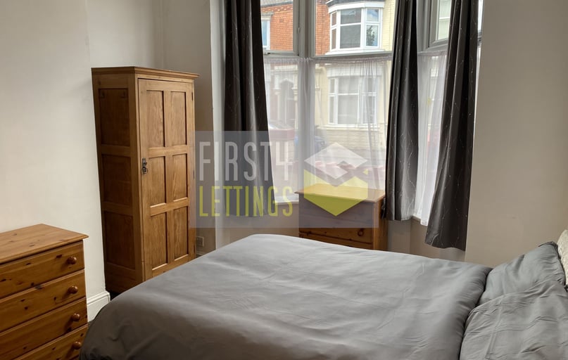 Equity Road, City Centre, Leicester - Image 1