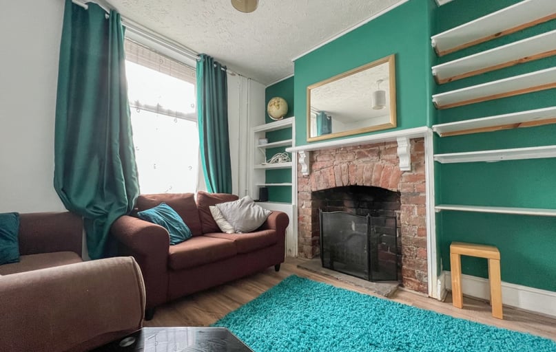 Cathays, Cardiff - Image 1