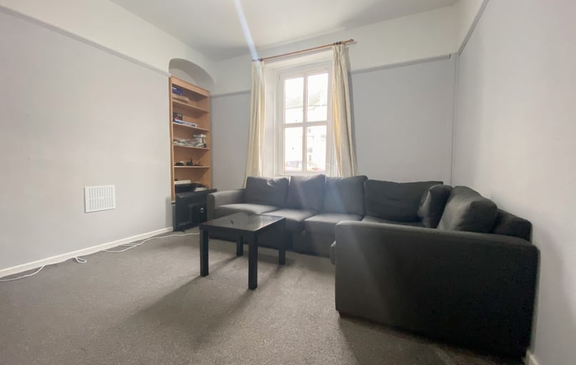 Cathays, Cardiff - Image 1