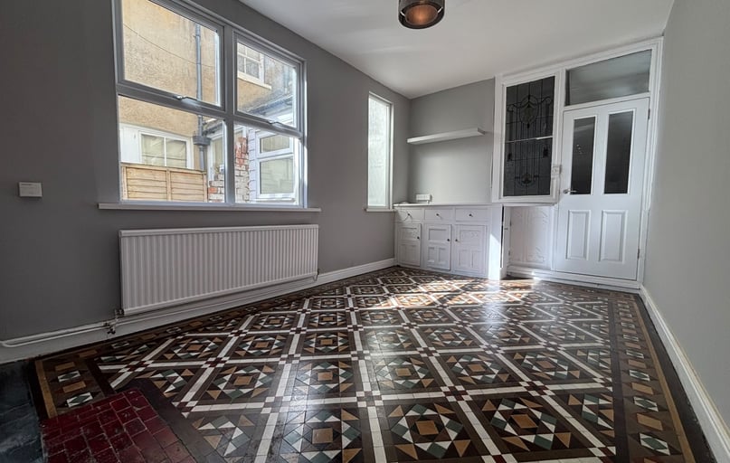 Penylan, Cardiff - Image 1