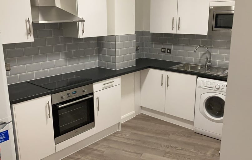 9-11 Northampton Street, Highfields, Leicester - Image 1