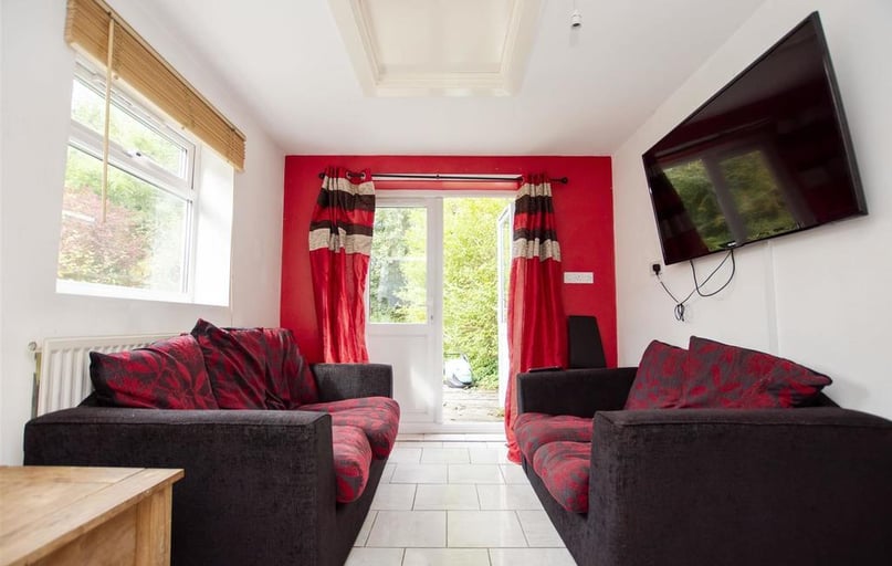 Oak Tree Lane, Selly Oak, Birmingham - Image 1